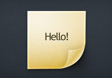 24小时呼叫轰炸神器